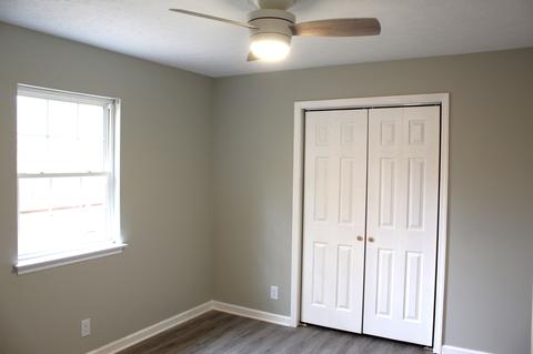 129 Brookside Pt, Springfield, TN 37172 photo 9