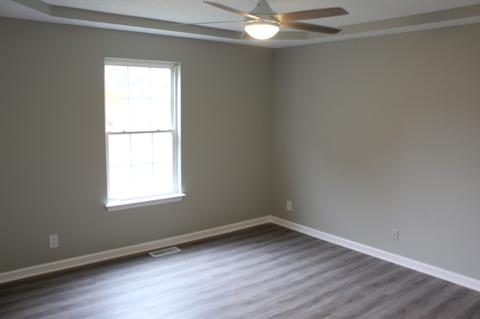 129 Brookside Pt, Springfield, TN 37172 photo 8