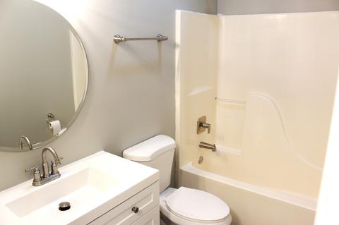 129 Brookside Pt, Springfield, TN 37172 photo 7