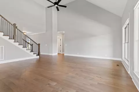 2725 Carousel Dr, Murfreesboro, TN 37128 photo 14