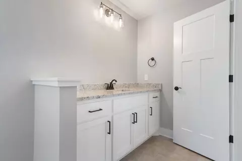 2725 Carousel Dr, Murfreesboro, TN 37128 photo 34