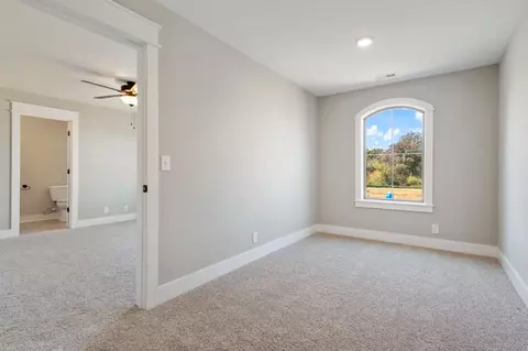 2725 Carousel Dr, Murfreesboro, TN 37128 photo 40