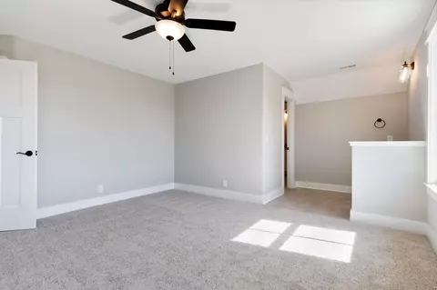 2725 Carousel Dr, Murfreesboro, TN 37128 photo 37