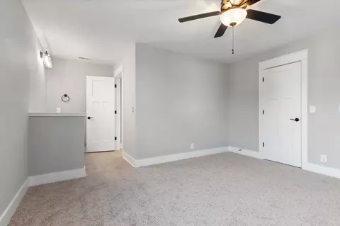 2725 Carousel Dr, Murfreesboro, TN 37128 photo 33