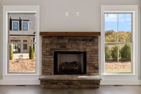 2725 Carousel Dr, Murfreesboro, TN 37128 photo 22