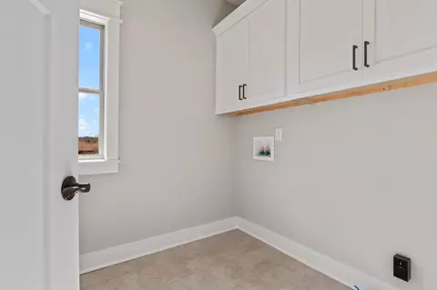 2725 Carousel Dr, Murfreesboro, TN 37128 photo 31