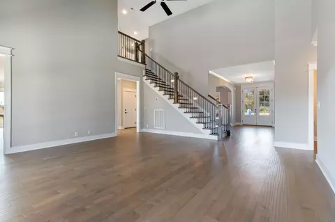 2725 Carousel Dr, Murfreesboro, TN 37128 photo 12