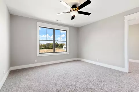 2725 Carousel Dr, Murfreesboro, TN 37128 photo 38