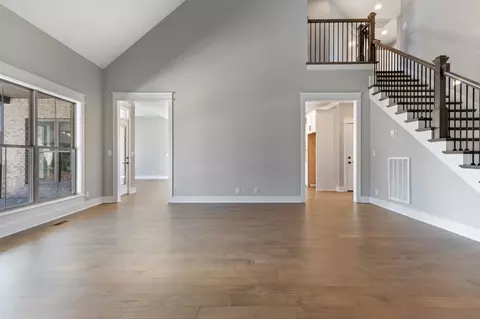 2725 Carousel Dr, Murfreesboro, TN 37128 photo 13