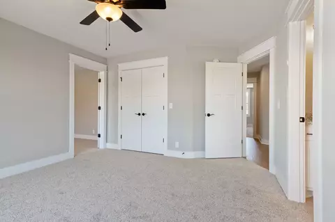 2725 Carousel Dr, Murfreesboro, TN 37128 photo 39
