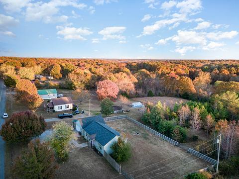 1679 Eno Rd, Dickson, TN 37055 photo 29