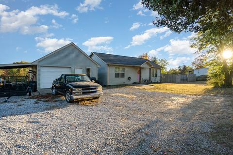 1679 Eno Rd, Dickson, TN 37055 photo 17