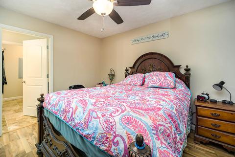 1679 Eno Rd, Dickson, TN 37055 photo 11