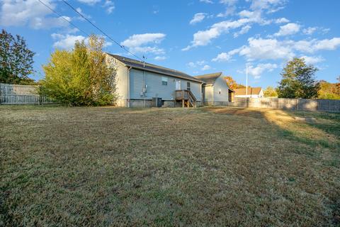 1679 Eno Rd, Dickson, TN 37055 photo 20