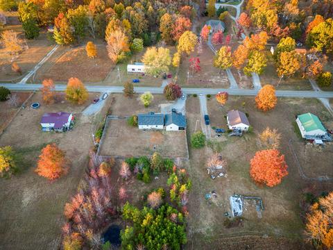 1679 Eno Rd, Dickson, TN 37055 photo 32