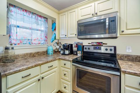 1679 Eno Rd, Dickson, TN 37055 photo 8
