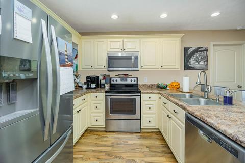1679 Eno Rd, Dickson, TN 37055 photo 7