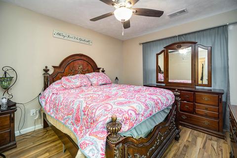 1679 Eno Rd, Dickson, TN 37055 photo 13
