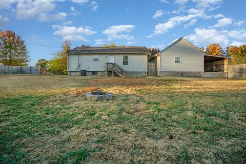 1679 Eno Rd, Dickson, TN 37055 photo 19