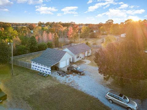 1679 Eno Rd, Dickson, TN 37055 photo 27