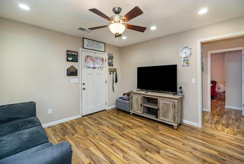 1679 Eno Rd, Dickson, TN 37055 photo 5
