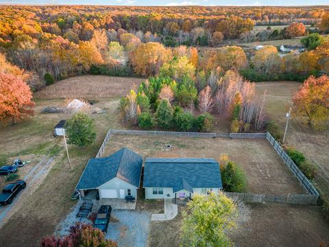 1679 Eno Rd, Dickson, TN 37055 photo 35