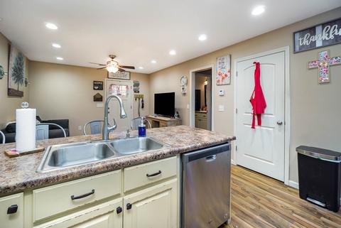 1679 Eno Rd, Dickson, TN 37055 photo 9