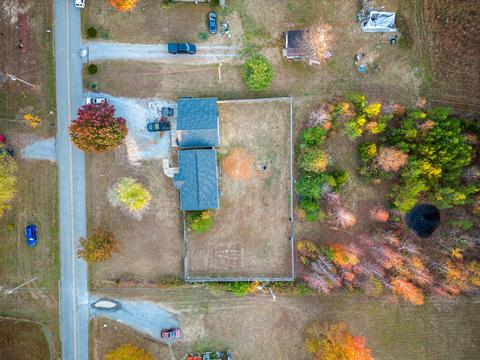 1679 Eno Rd, Dickson, TN 37055 photo 31