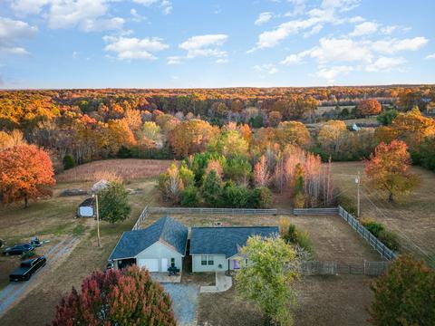 1679 Eno Rd, Dickson, TN 37055 photo 28
