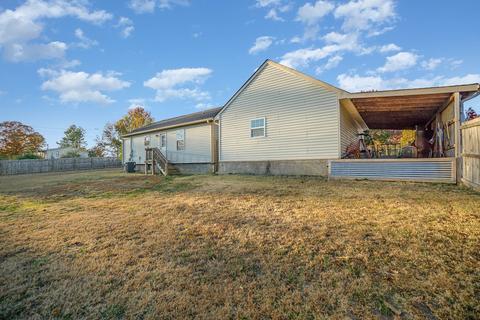 1679 Eno Rd, Dickson, TN 37055 photo 18