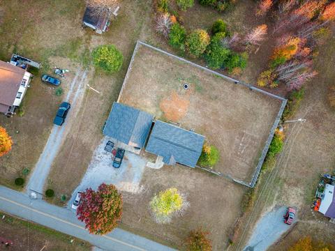 1679 Eno Rd, Dickson, TN 37055 photo 30