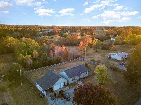 1679 Eno Rd, Dickson, TN 37055 photo 36
