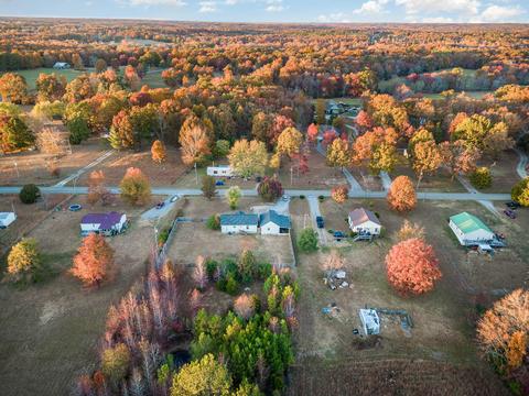 1679 Eno Rd, Dickson, TN 37055 photo 33