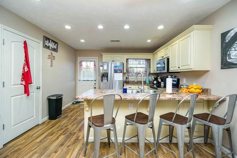 1679 Eno Rd, Dickson, TN 37055 photo 6