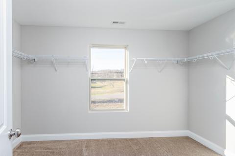 1059 E Piney Rd, Dickson, TN 37055 photo 24