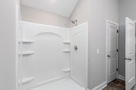 1059 E Piney Rd, Dickson, TN 37055 photo 22