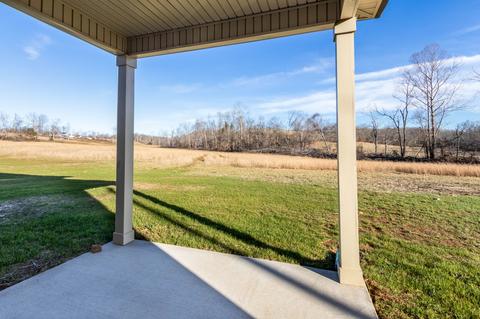 1059 E Piney Rd, Dickson, TN 37055 photo 25