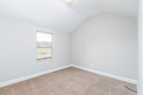 1059 E Piney Rd, Dickson, TN 37055 photo 15