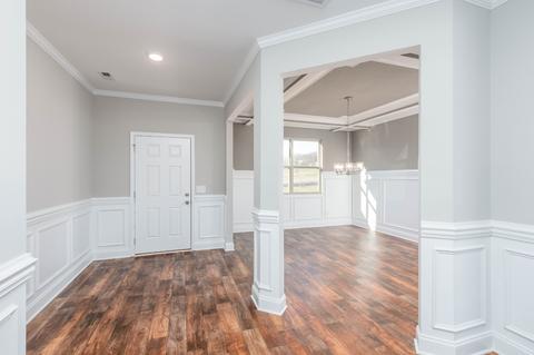 1059 E Piney Rd, Dickson, TN 37055 photo 3