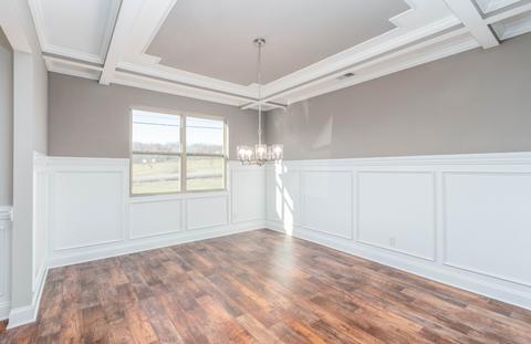 1059 E Piney Rd, Dickson, TN 37055 photo 5