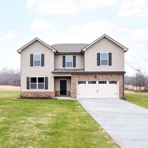 1059 E Piney Rd, Dickson, TN 37055 photo 1