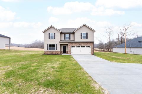 1059 E Piney Rd, Dickson, TN 37055 photo 2
