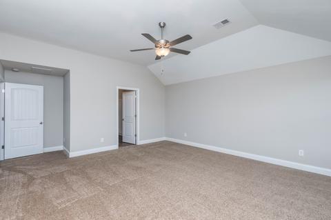 1059 E Piney Rd, Dickson, TN 37055 photo 19