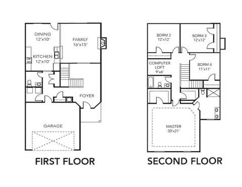 6786 Dharma Loop, Chattanooga, TN 37412 photo 2