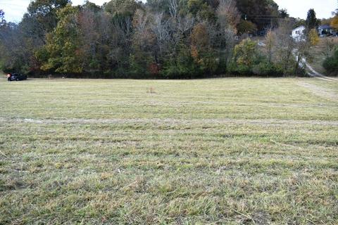 0 Kirk Ln, Carthage, TN 37030