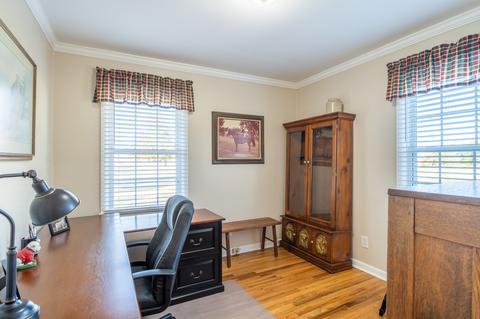 152 Staggs Rd, Ethridge, TN 38456 photo 29