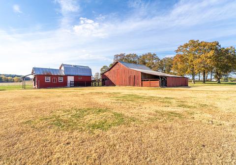 152 Staggs Rd, Ethridge, TN 38456 photo 4