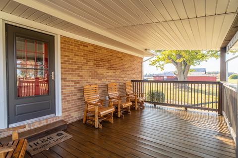 152 Staggs Rd, Ethridge, TN 38456 photo 13
