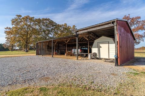 152 Staggs Rd, Ethridge, TN 38456 photo 10