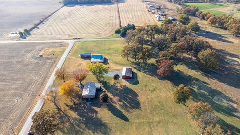 152 Staggs Rd, Ethridge, TN 38456 photo 39